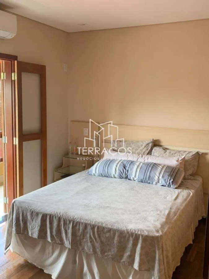 Ambiente 12 — casa de 4 quartos 600m² venda em Serra dos Lagos, Cajamar SP R$ 2.990.900