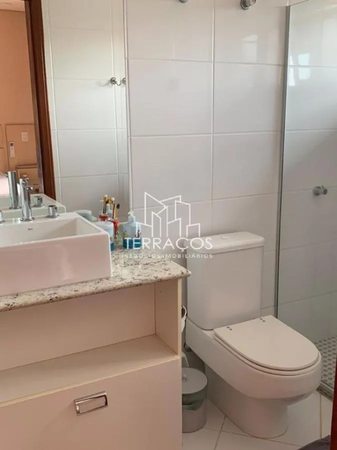 Ambiente 17 — casa de 4 quartos 600m² venda em Serra dos Lagos, Cajamar SP R$ 2.990.900