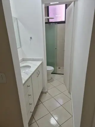 Apartamento com 2 dormitórios à venda, 58 m² por R$ 360.000,00 - Jardim Santa Teresa - Jundiaí/SP