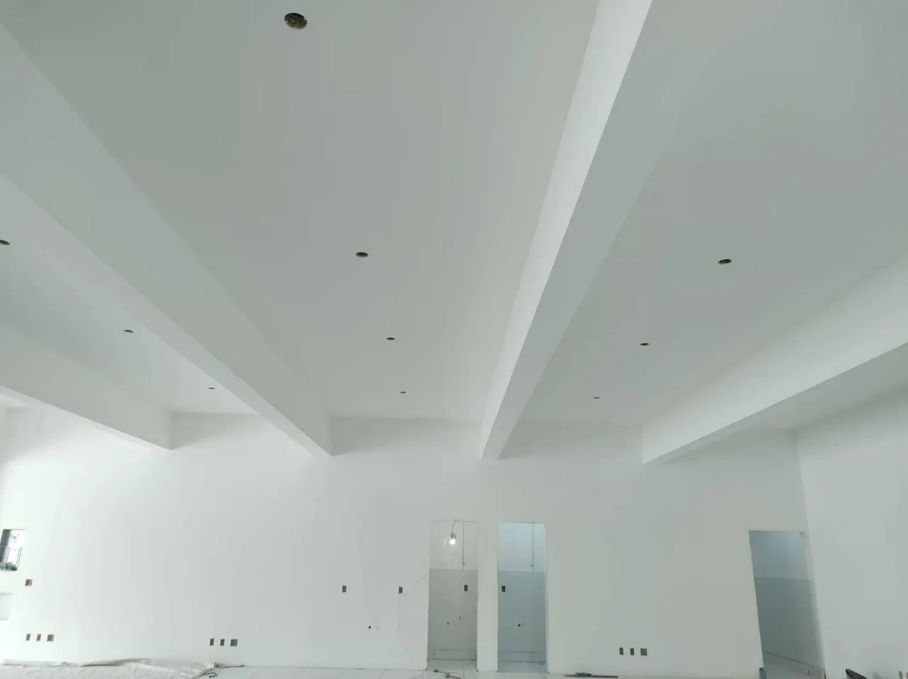 SALÃO COMERCIAL 2 PAVTOS. ÓTIMA LOCALIZAÇÃO EM JUNDIAÍ - SP — foto 3