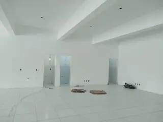 SALÃO COMERCIAL 2 PAVTOS. ÓTIMA LOCALIZAÇÃO EM JUNDIAÍ - SP
