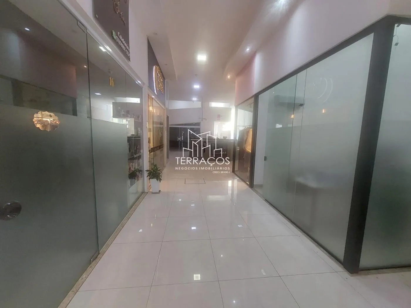 Foto 3 — IMÓVEL COMERCIAL em Jardim Samambaia, Jundiaí