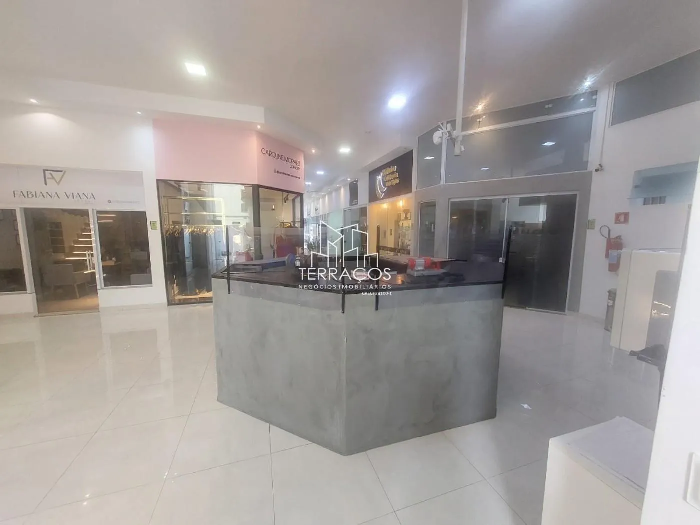 Foto 4 — IMÓVEL COMERCIAL em Jardim Samambaia, Jundiaí
