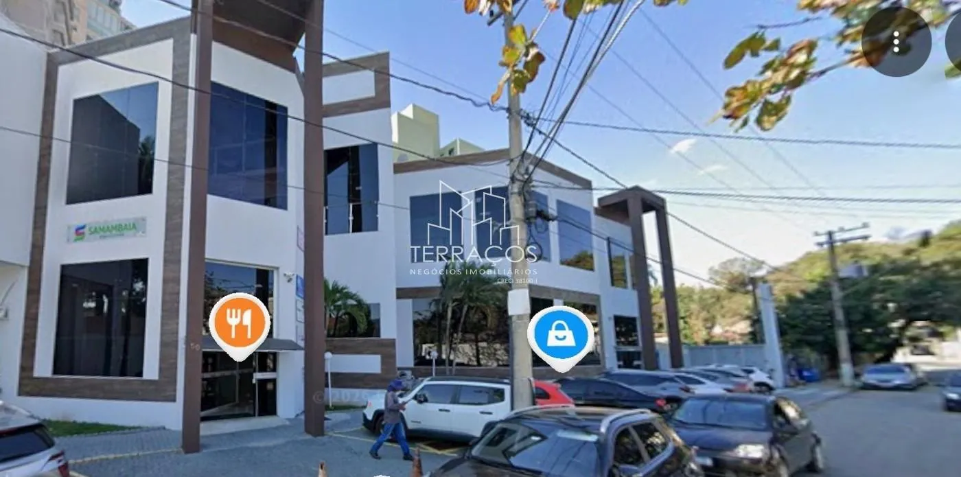 Foto 2 — IMÓVEL COMERCIAL em Jardim Samambaia, Jundiaí