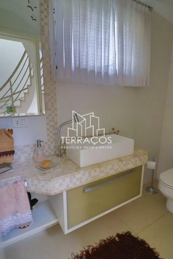 Ambiente 19 — casa de 3 quartos 1080m² venda em Colinas de Inhandjara, Itupeva SP R$ 3.750.000