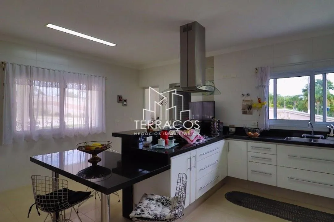 Ambiente 12 — casa de 3 quartos 1080m² venda em Colinas de Inhandjara, Itupeva SP R$ 3.750.000