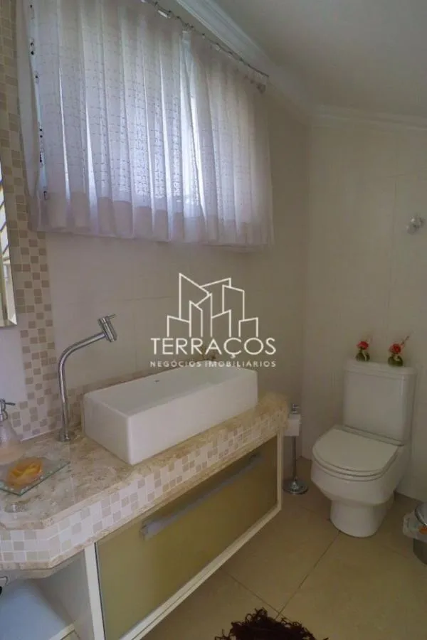 Ambiente 20 — casa de 3 quartos 1080m² venda em Colinas de Inhandjara, Itupeva SP R$ 3.750.000