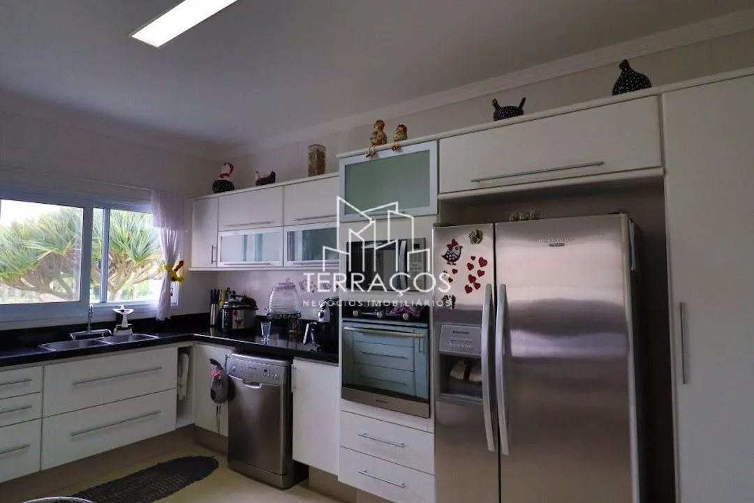 Ambiente 11 — casa de 3 quartos 1080m² venda em Colinas de Inhandjara, Itupeva SP R$ 3.750.000