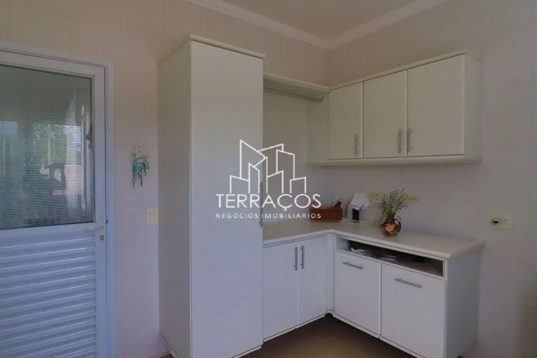 Ambiente 16 — casa de 3 quartos 1080m² venda em Colinas de Inhandjara, Itupeva SP R$ 3.750.000