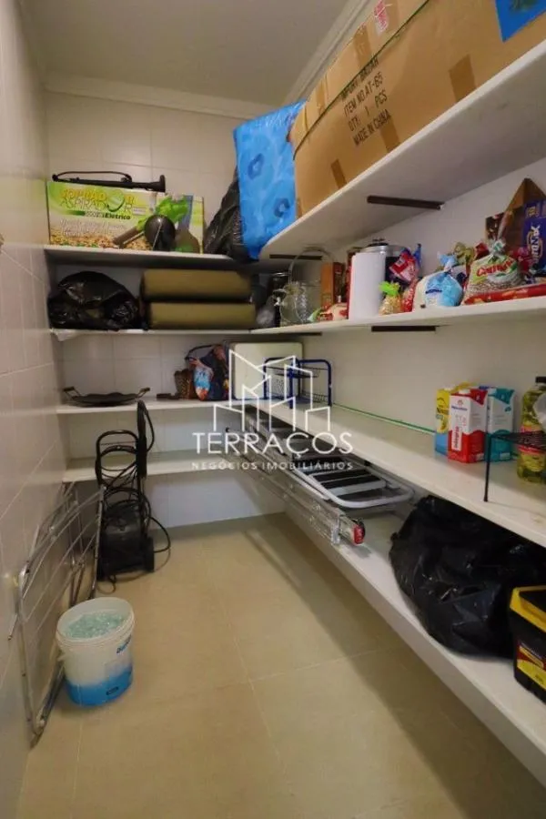 Ambiente 15 — casa de 3 quartos 1080m² venda em Colinas de Inhandjara, Itupeva SP R$ 3.750.000