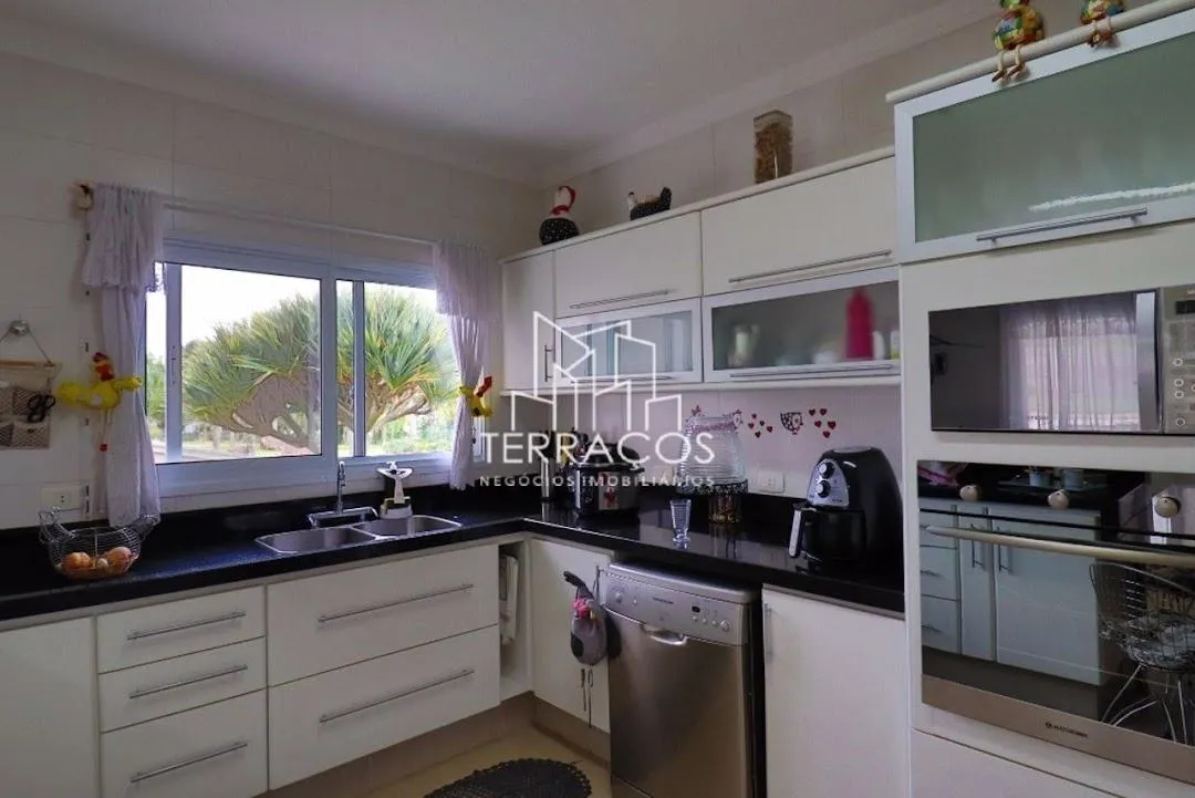 Ambiente 13 — casa de 3 quartos 1080m² venda em Colinas de Inhandjara, Itupeva SP R$ 3.750.000