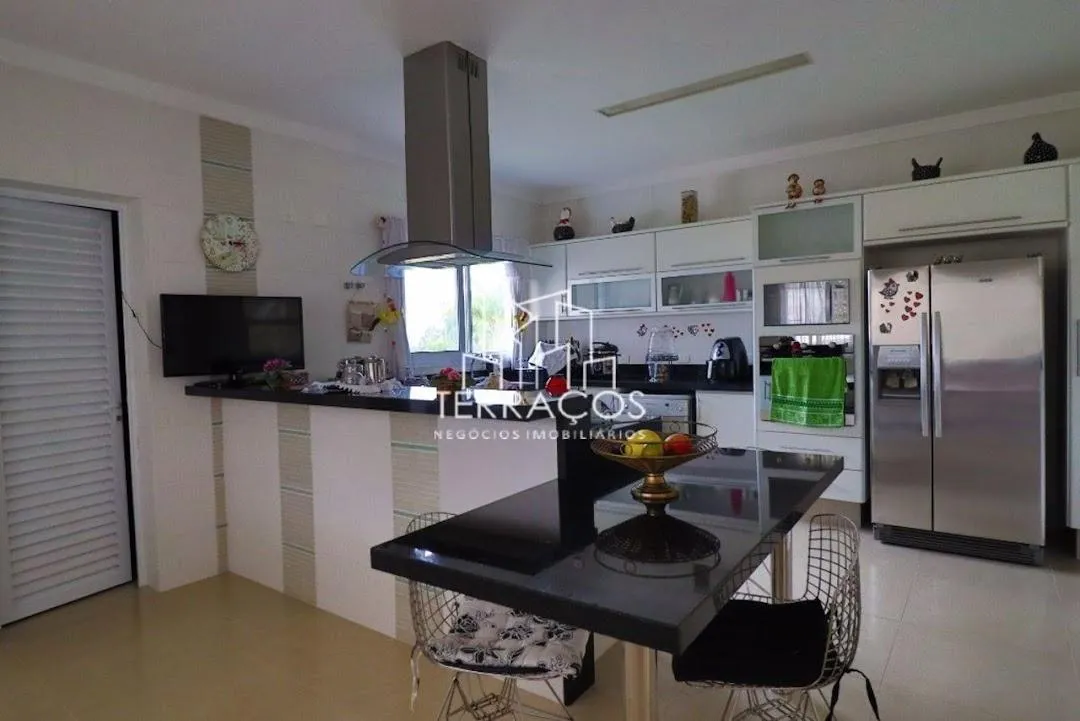 Ambiente 14 — casa de 3 quartos 1080m² venda em Colinas de Inhandjara, Itupeva SP R$ 3.750.000