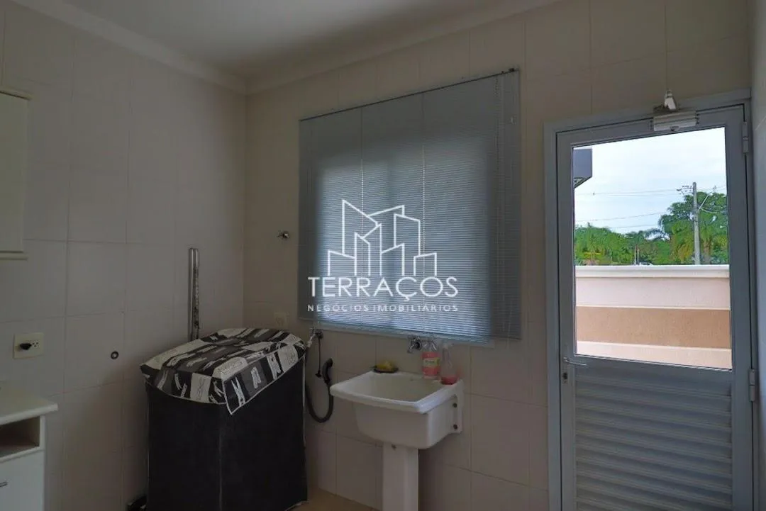Ambiente 17 — casa de 3 quartos 1080m² venda em Colinas de Inhandjara, Itupeva SP R$ 3.750.000