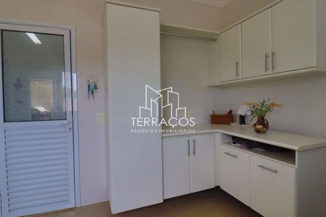 Ambiente 18 — casa de 3 quartos 1080m² venda em Colinas de Inhandjara, Itupeva SP R$ 3.750.000