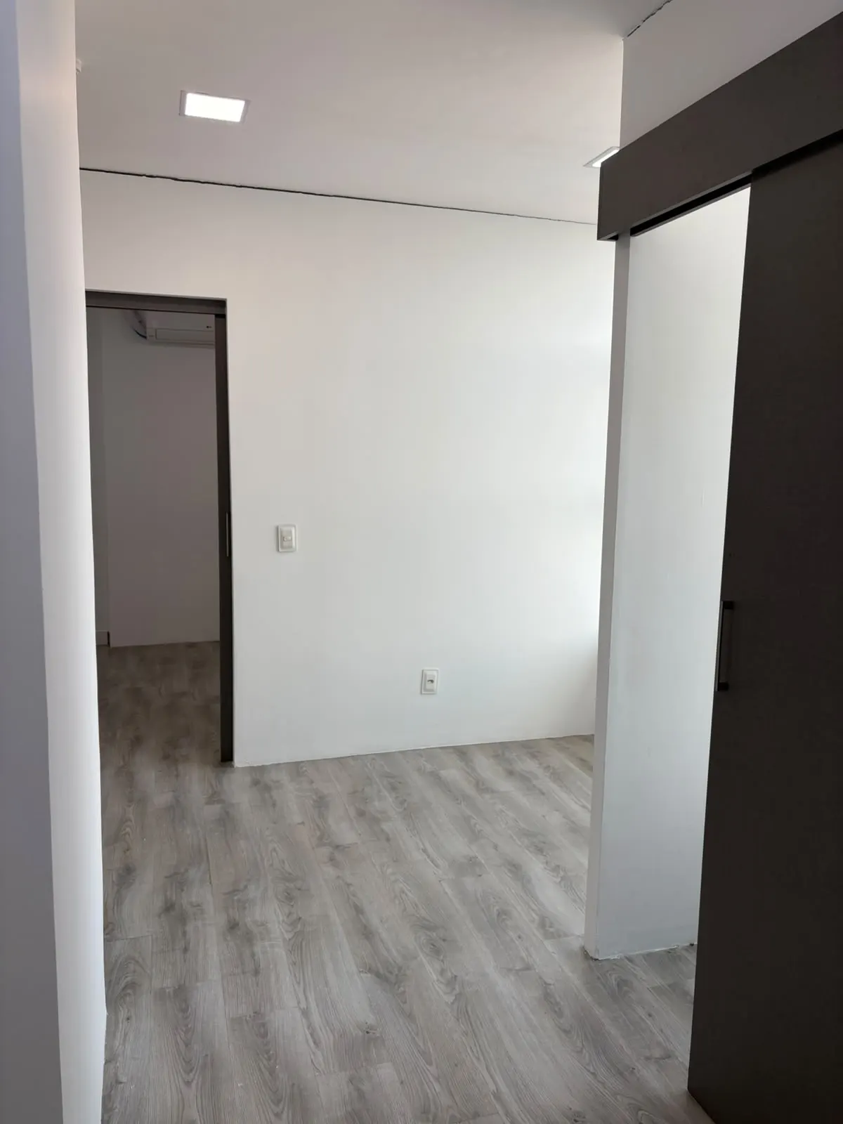 SALA COMERCIAL - COND. GOLDEN OFFICE - JUNDIAÍ — foto 2