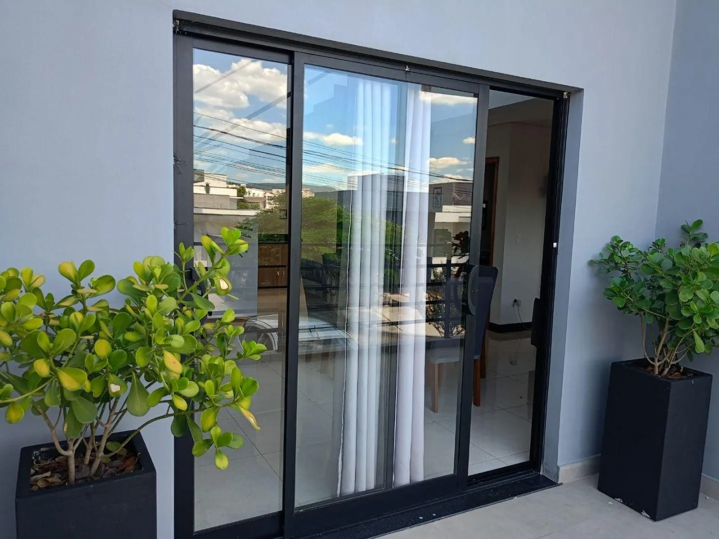 Garagem — casa de 3 quartos 164m² venda em Distrito Jacaré, Itupeva SP R$ 905.000