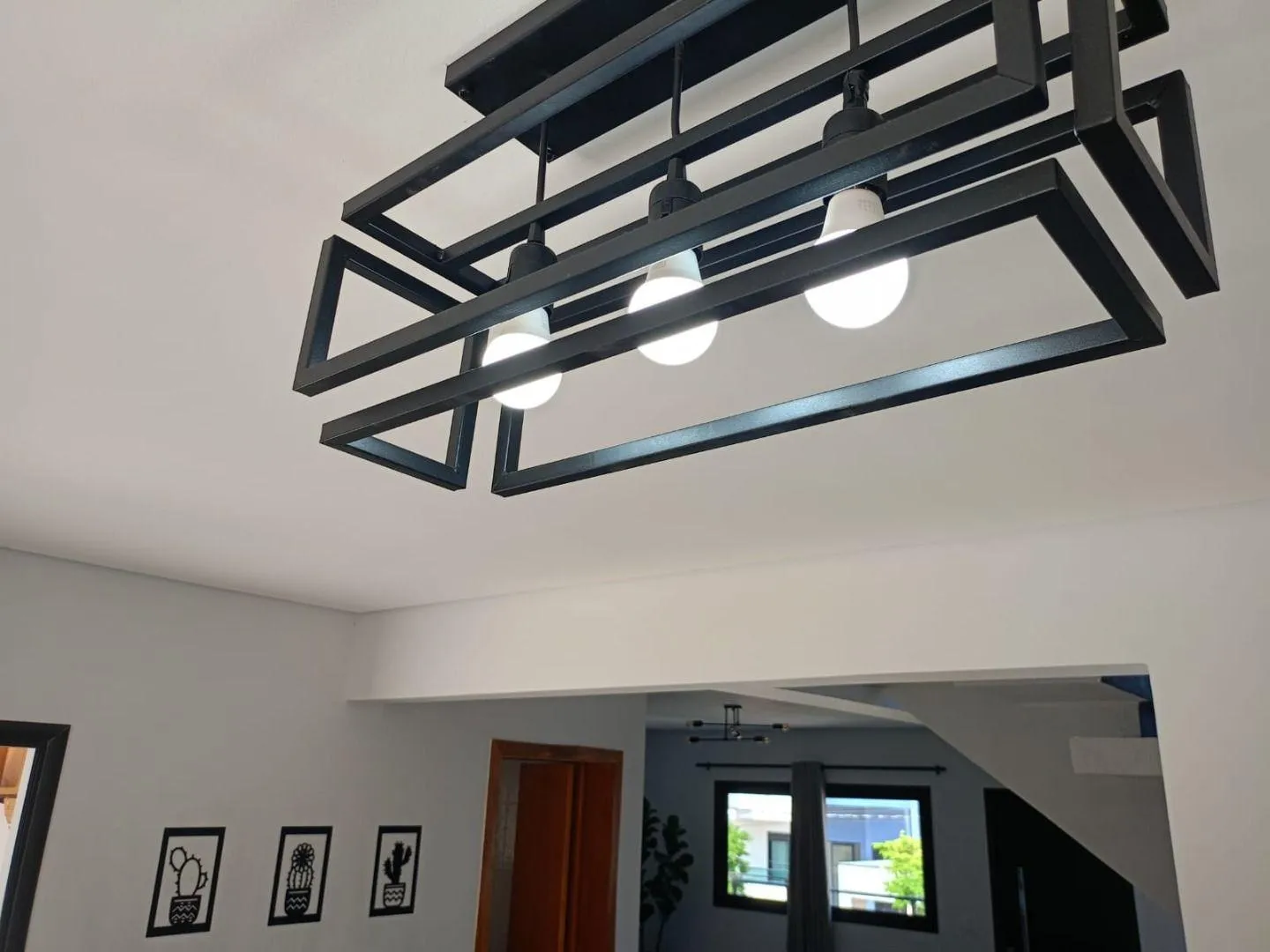 Ambiente 12 — casa de 3 quartos 164m² venda em Distrito Jacaré, Itupeva SP R$ 905.000