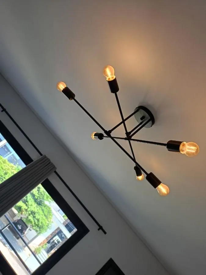 Varanda — casa de 3 quartos 164m² venda em Distrito Jacaré, Itupeva SP R$ 905.000