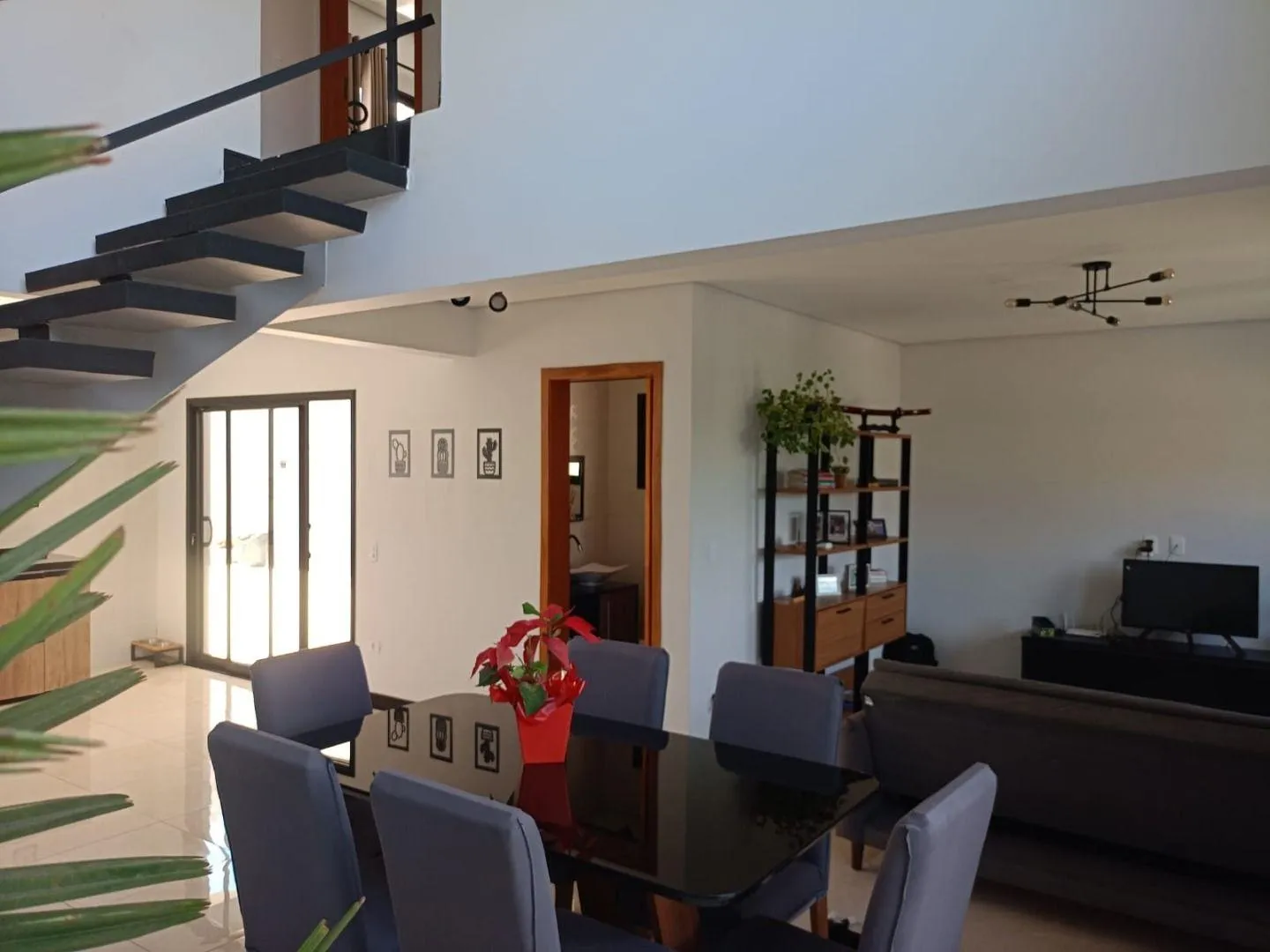 Ambiente 11 — casa de 3 quartos 164m² venda em Distrito Jacaré, Itupeva SP R$ 905.000