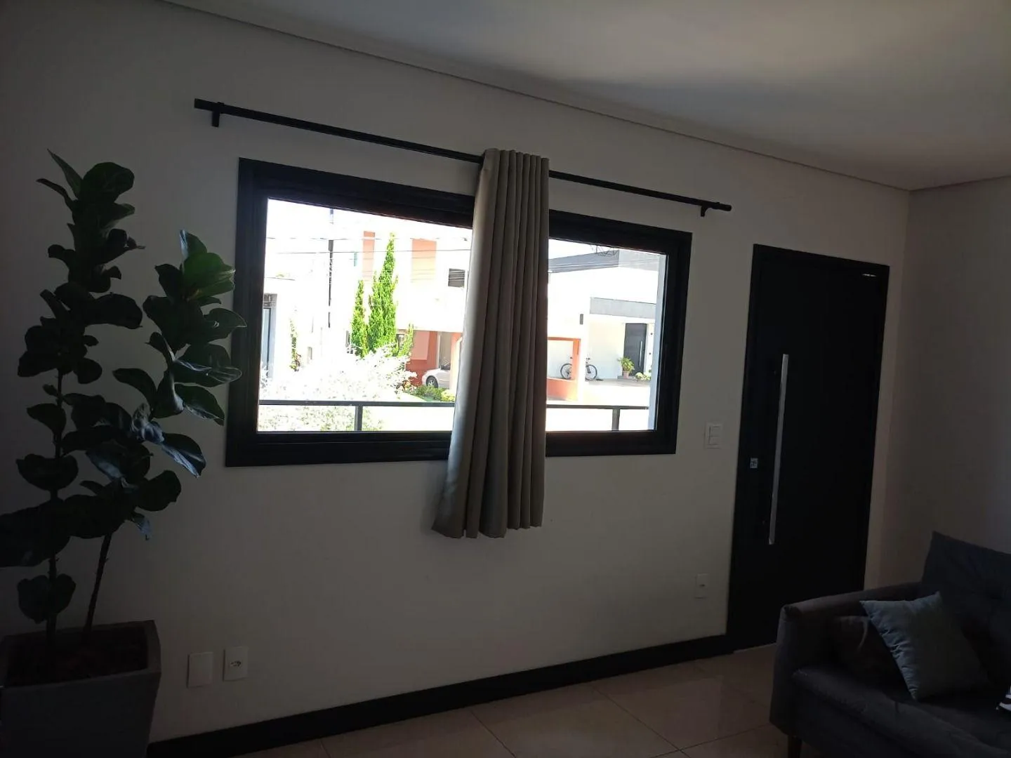 Ambiente 14 — casa de 3 quartos 164m² venda em Distrito Jacaré, Itupeva SP R$ 905.000