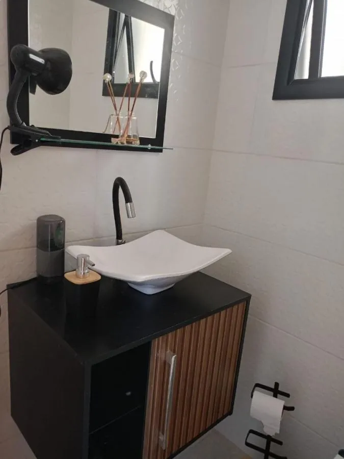 Ambiente 17 — casa de 3 quartos 164m² venda em Distrito Jacaré, Itupeva SP R$ 905.000