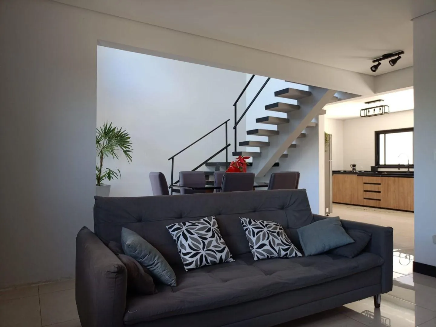 Suíte — casa de 3 quartos 164m² venda em Distrito Jacaré, Itupeva SP R$ 905.000