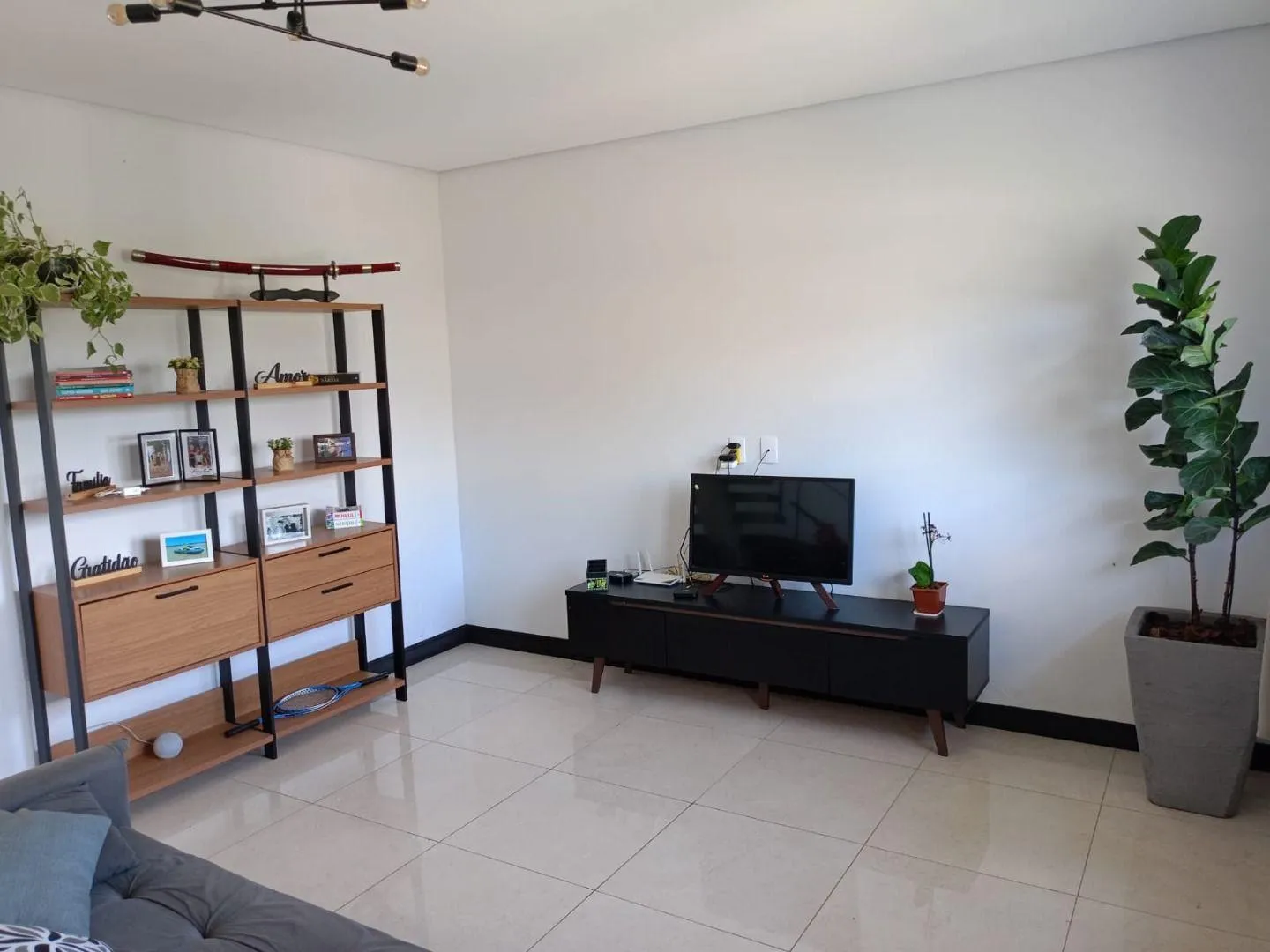 Foto 2 — CASA em Distrito Jacaré, Itupeva