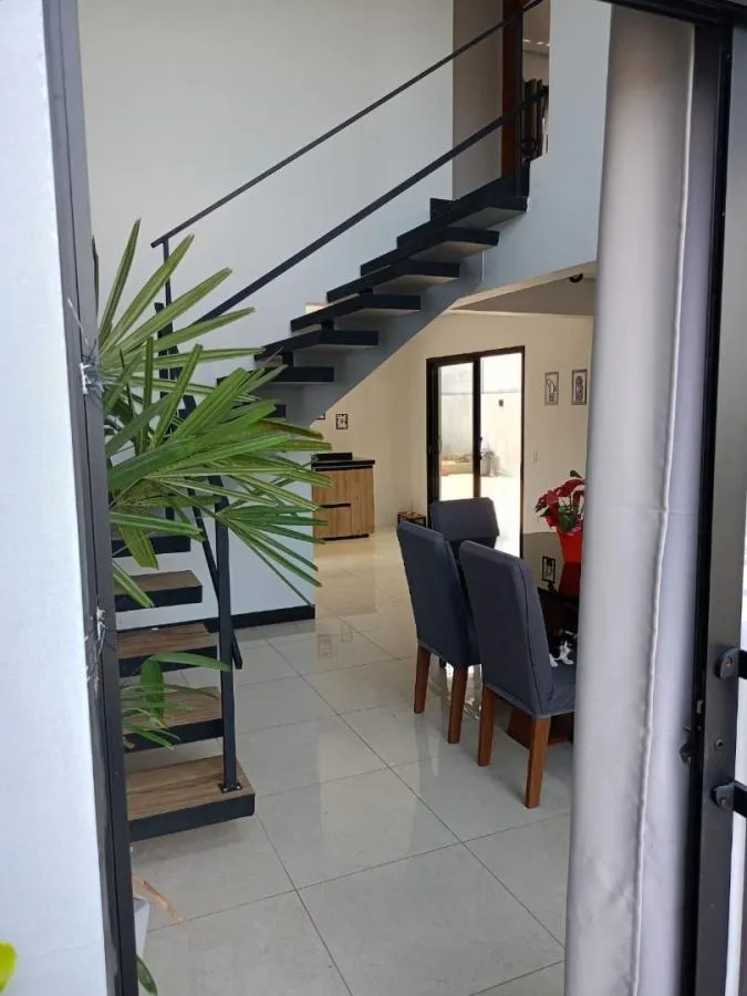 Foto 4 — CASA em Distrito Jacaré, Itupeva