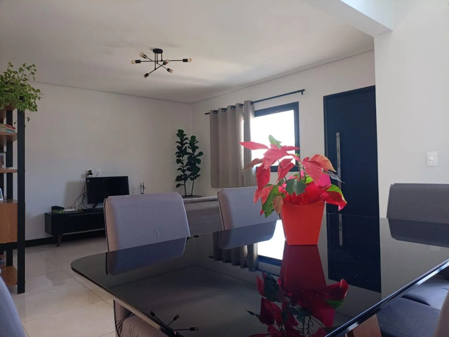 Ambiente 15 — casa de 3 quartos 164m² venda em Distrito Jacaré, Itupeva SP R$ 905.000