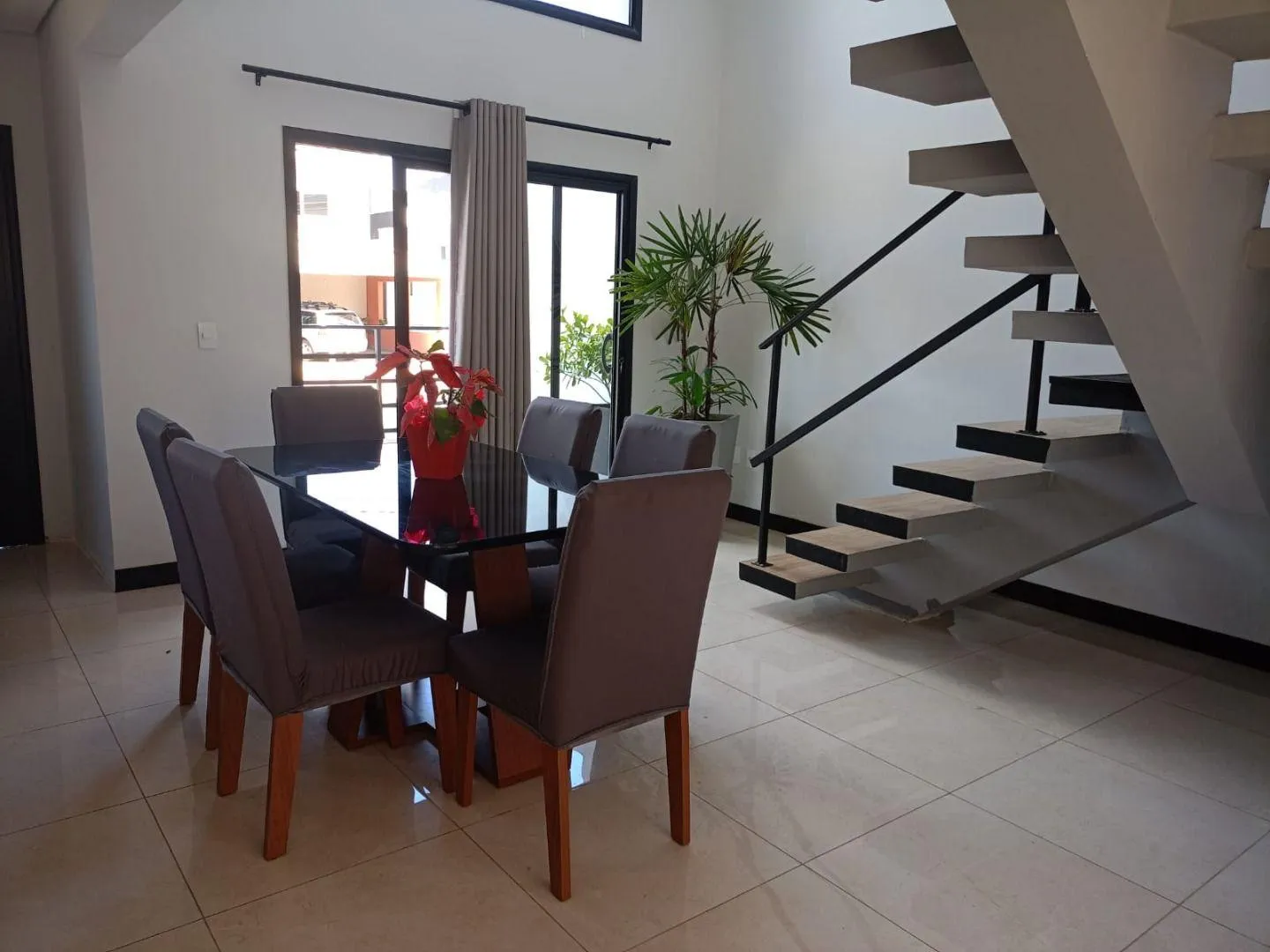 Ambiente 13 — casa de 3 quartos 164m² venda em Distrito Jacaré, Itupeva SP R$ 905.000