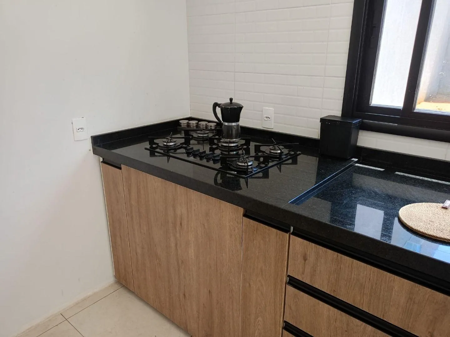Ambiente 16 — casa de 3 quartos 164m² venda em Distrito Jacaré, Itupeva SP R$ 905.000