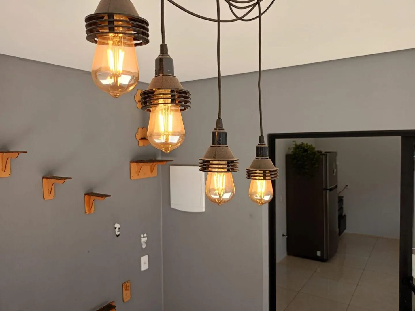 Ambiente 18 — casa de 3 quartos 164m² venda em Distrito Jacaré, Itupeva SP R$ 905.000