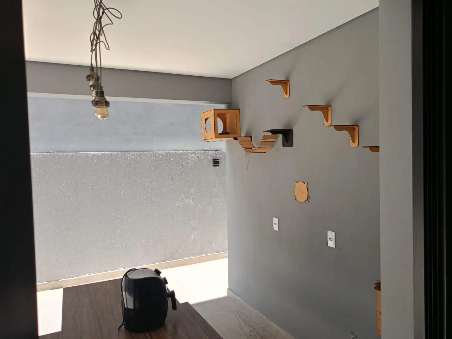 Ambiente 20 — casa de 3 quartos 164m² venda em Distrito Jacaré, Itupeva SP R$ 905.000