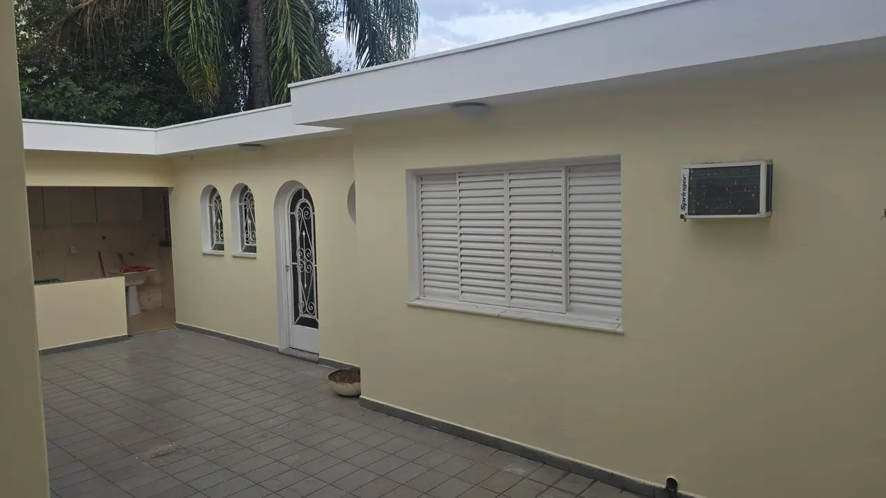 Casa com 3 dorm(1 suíte), 02 vagas à venda, 181 m² por R$ 1.049.000 - Jardim Londrina - São Paulo/SP — foto 2