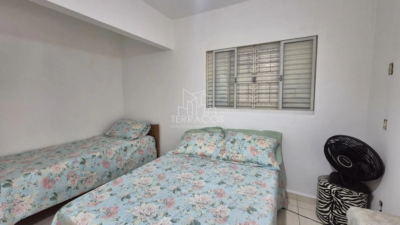 Ambiente 13 — casa de 3 quartos 161m² venda em Fazenda Grande, Jundiaí SP R$ 598.000