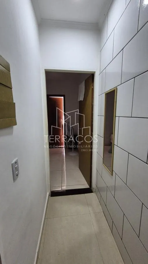 Ambiente 11 — casa de 3 quartos 161m² venda em Fazenda Grande, Jundiaí SP R$ 598.000