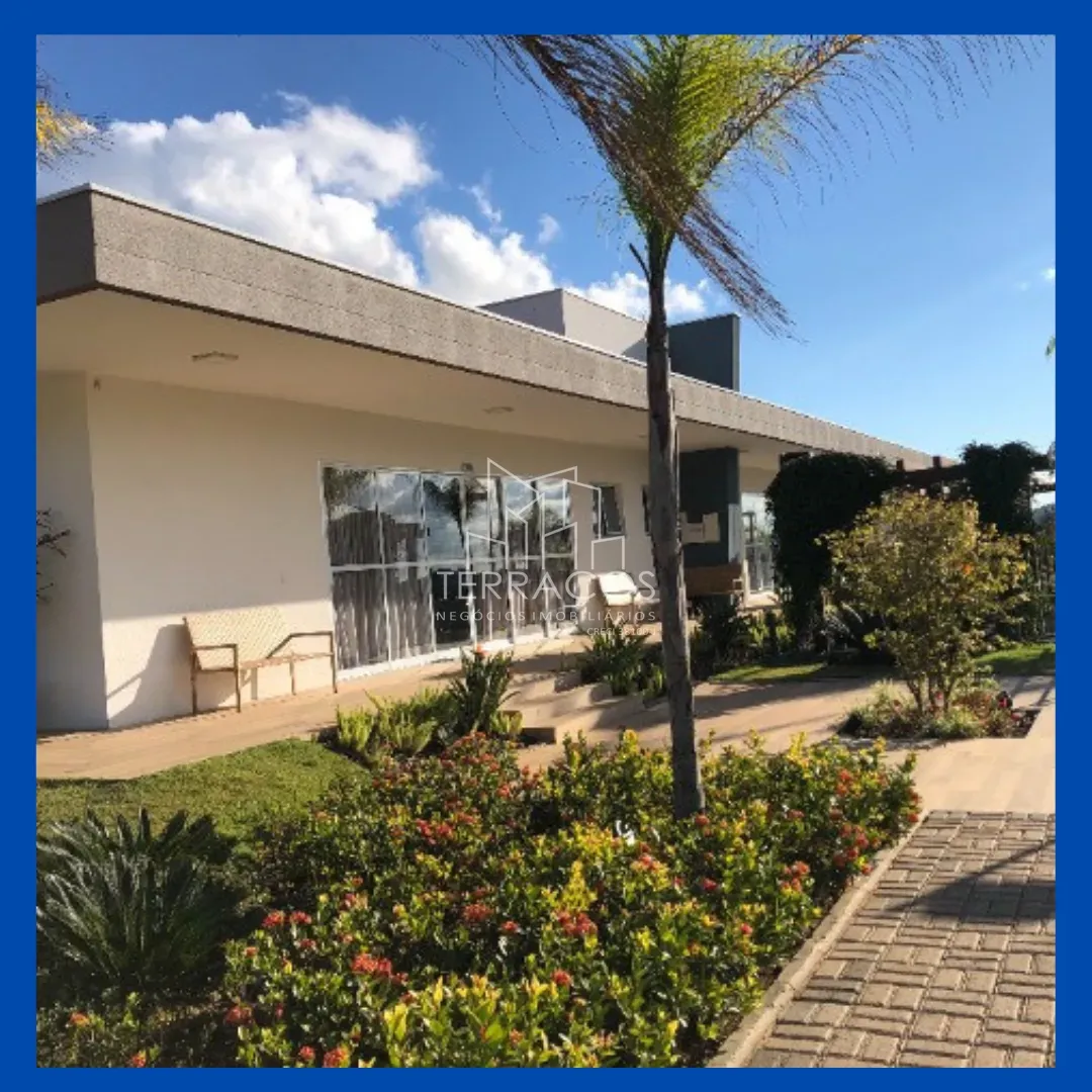 Ambiente 15 — casa de 3 quartos 217m² venda em Residencial Pecan, Itupeva SP R$ 1.600.000