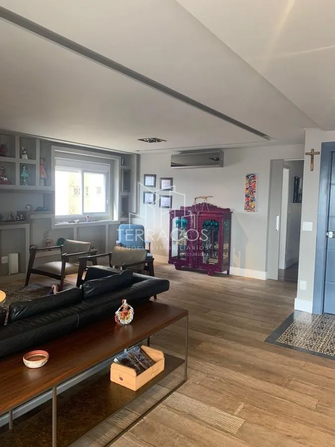Foto 3 — APARTAMENTO em Jardim São Bento, Jundiaí