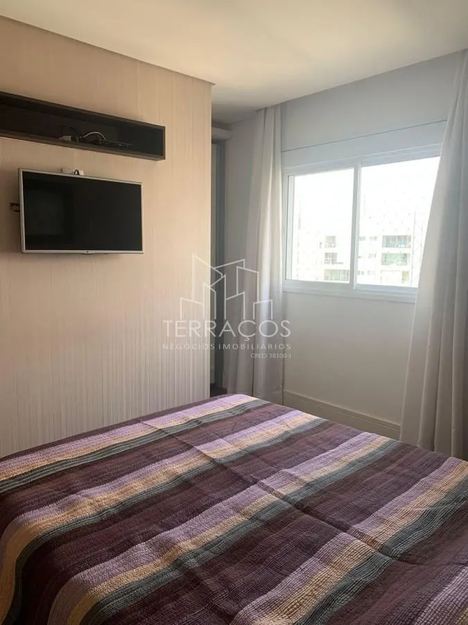 Ambiente 20 — apartamento de 3 quartos 216m² locação em Jardim São Bento, Jundiaí SP R$ 12.000