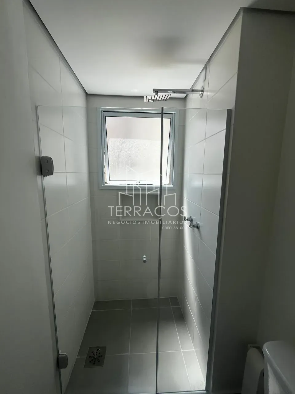 Ambiente 15 — apartamento de 2 quartos 54m² locação em Jardim Carolina, Jundiaí SP R$ 2.800