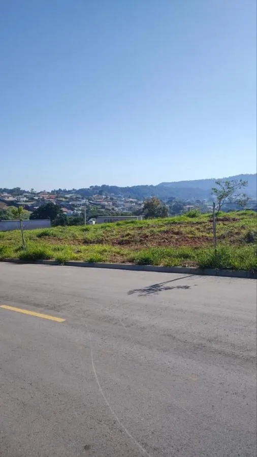 TERRENO PARA VENDA NO JARDIM JAPÃO EM ITUPEVA SP