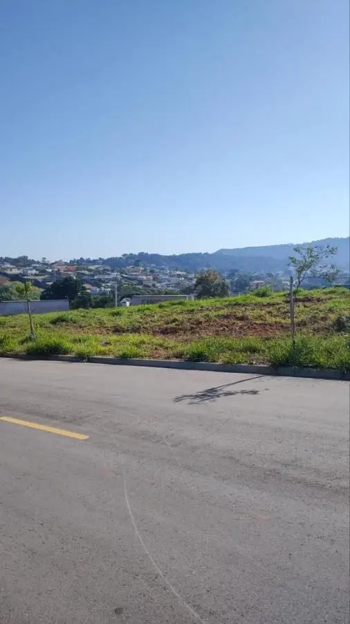 TERRENO PARA VENDA NO JARDIM JAPÃO EM ITUPEVA SP