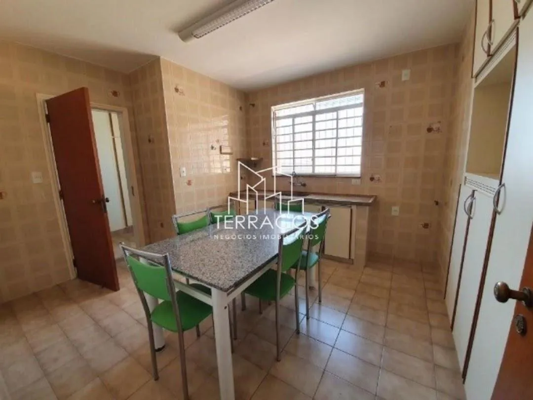 CASA REFORMADA À VENDA, BAIRRO VILA SÃO JOSÉ, VÁRZEA PAULISTA SP