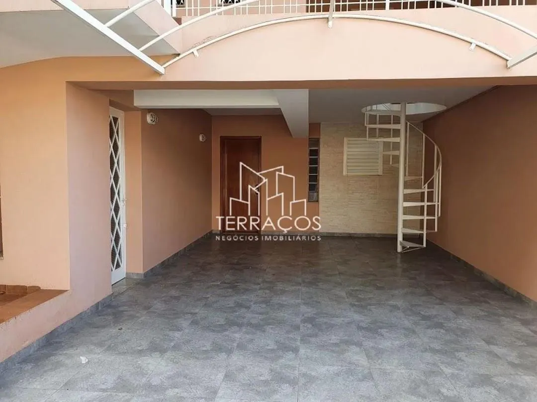 CASA REFORMADA À VENDA, BAIRRO VILA SÃO JOSÉ, VÁRZEA PAULISTA SP — foto 3
