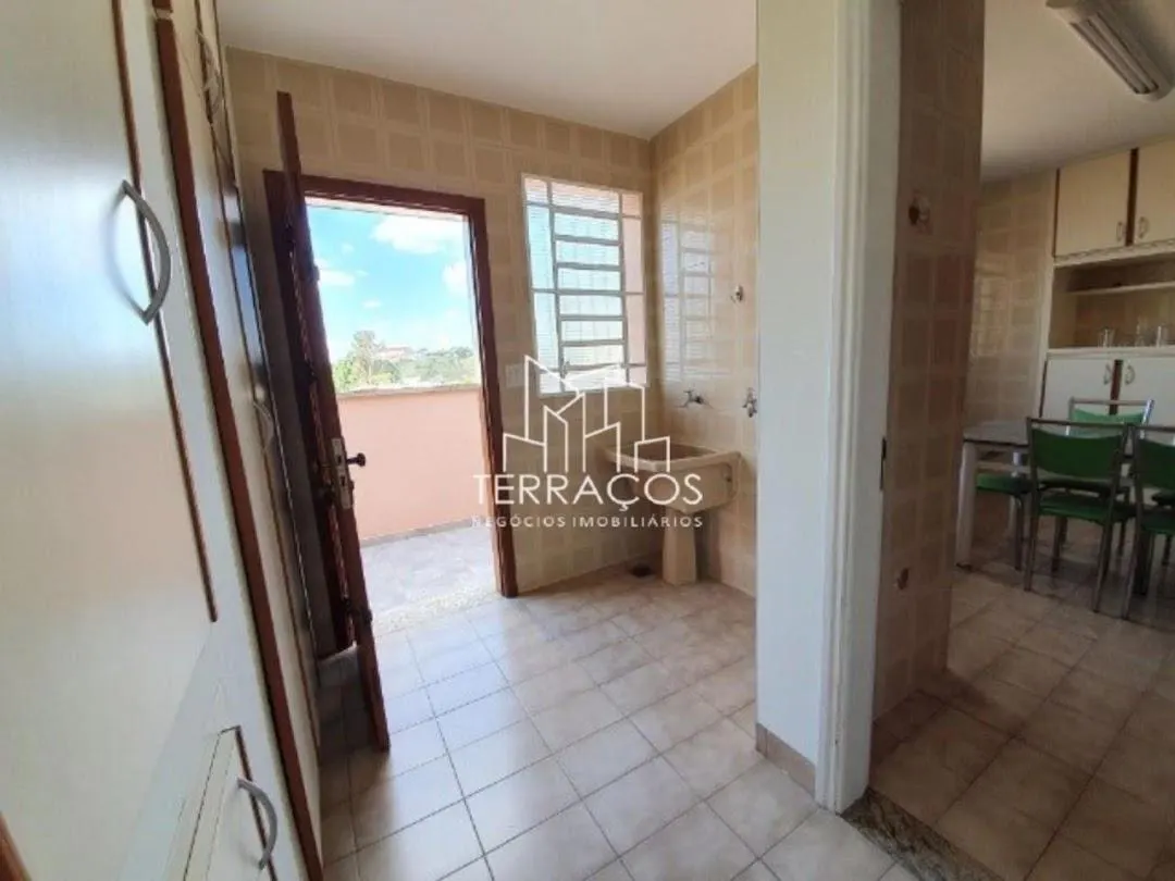CASA REFORMADA À VENDA, BAIRRO VILA SÃO JOSÉ, VÁRZEA PAULISTA SP — foto 2