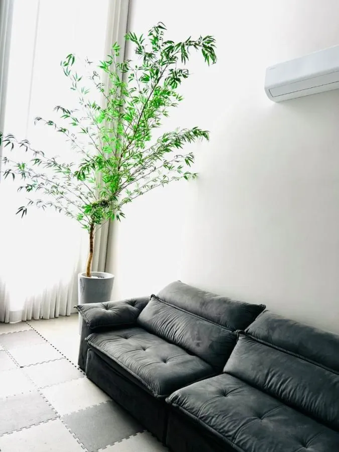 Foto 4 — CASA em Residencial Ibi Aram I, Itupeva