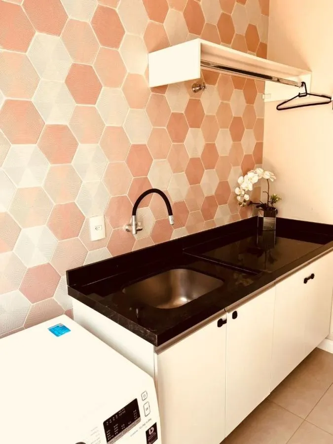 Ambiente 11 — casa de 3 quartos 254m² venda em Residencial Ibi Aram I, Itupeva SP R$ 1.800.000