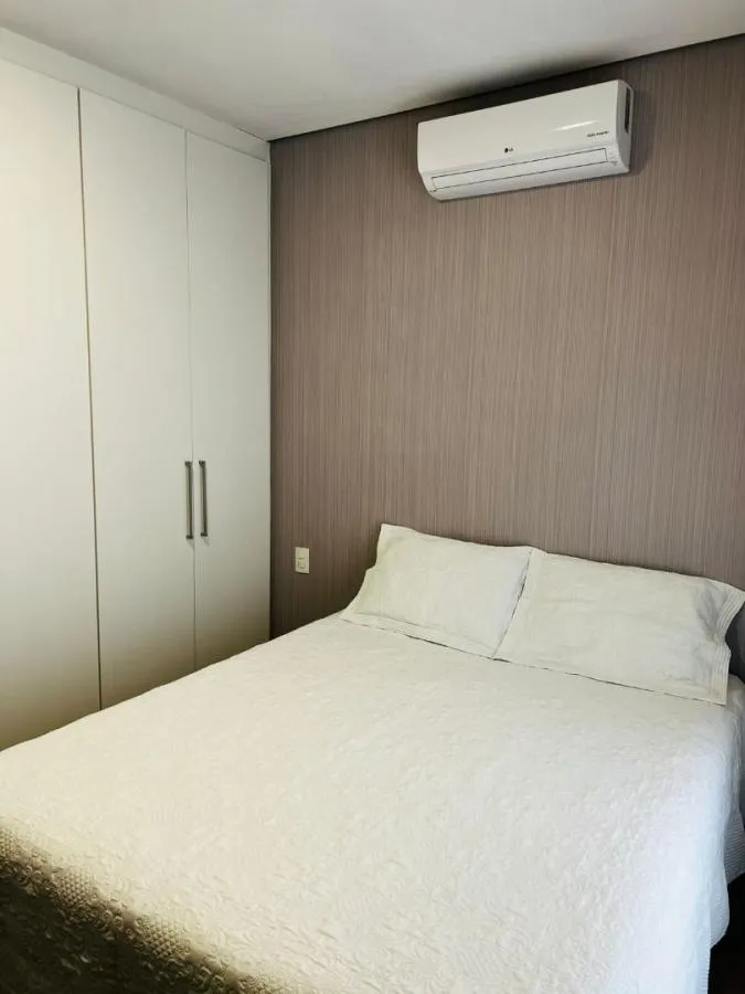 Ambiente 16 — casa de 3 quartos 254m² venda em Residencial Ibi Aram I, Itupeva SP R$ 1.800.000
