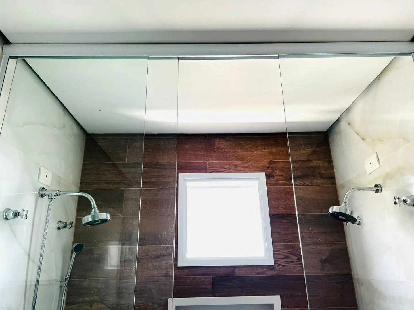 Ambiente 18 — casa de 3 quartos 254m² venda em Residencial Ibi Aram I, Itupeva SP R$ 1.800.000