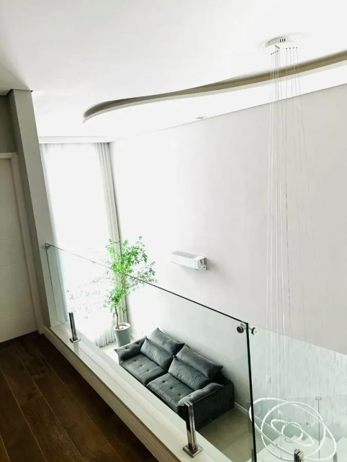 Ambiente 15 — casa de 3 quartos 254m² venda em Residencial Ibi Aram I, Itupeva SP R$ 1.800.000